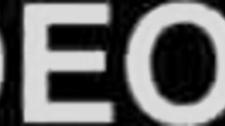 Melody and Violet deliver a DOUBLE FOOTJOB to me