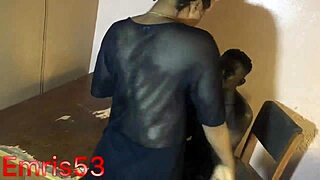 feeling the excitement in behind the scenes compilations