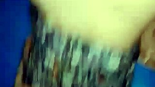 What is Vietnam like?