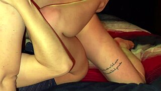 follando azafata mexicana no te lo pierdas amateur latina anal