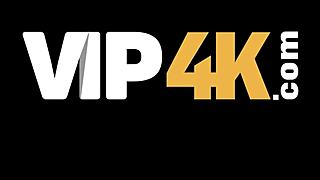 Vip4k big-titted russian tutor knows how to make her students pass all the exams