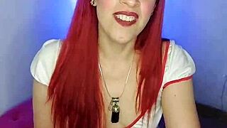 Short Cock Seeks Nurse's Professional Opinion In Joi Sph