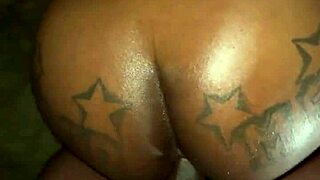 Cheerleader Wants Dick In The Afterlife Outdoors