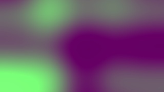 bbw pussy pumping fucking