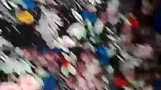 What is Vietnam like?