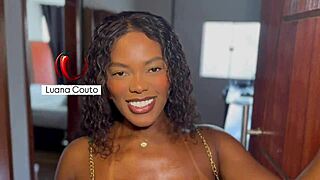 The Innocent Pussy Meets The Lawyer's Demands