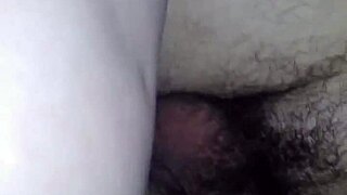 In the coastal town of mar del plata, an argentinian mature woman craves intense anal assfucking for her creamy reward