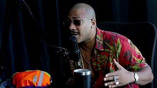 nunca quis ser ator porno seu primeiro filme nao foi legal deu dicas aos novos atores e seu pau nao quis abaixar porque - nego catra watch on sheer red