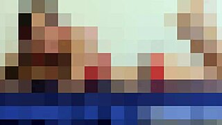 Everyone knows you are secretly bisexual 😏.