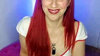 Short Cock Seeks Nurse's Professional Opinion In Joi Sph