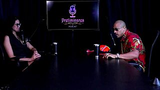 nunca quis ser ator porno seu primeiro filme nao foi legal deu dicas aos novos atores e seu pau nao quis abaixar porque - nego catra watch on sheer red