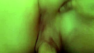 Fat Ass White Girl Riding Big Dick