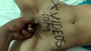 My Name Is Rahul Gupta Indian Porn Creator And Producer