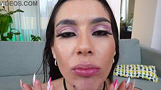 Skinny Beatiful Slut Rousse Black Gets A Long Cock In Her Cute Little 18+ Ass Swallowing Piss In Between Fucks Eks544