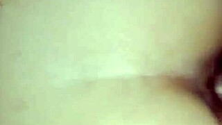 What is Vietnam like?