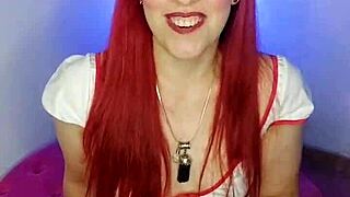 Short Cock Seeks Nurse's Professional Opinion In Joi Sph