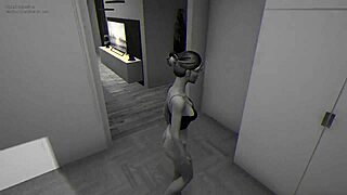 Lets Play Modern Luxury Chapter 1