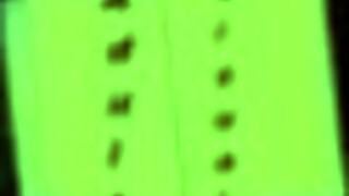 intertwined 67 sexy redhead takes it cowgirl in erotic 3d animation