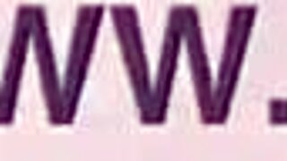 Jasminy Villar Dominated By Angry Lezdom Then Enjoys First Gangbang With Five Huge Cocks In Anal Slapping