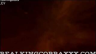 happy omg fuck that black dick feels good i love king cobra dick thick ass thursday courtesy sexy pink in fanity i love