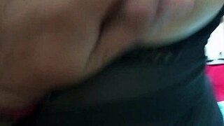 Me Gano Quise Darle Por El Culo Ami Esposa Embarazada Parte2