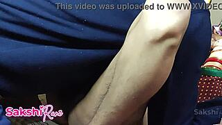 Desi Pregnant Maid Fucked By House Owner