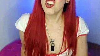 Short Cock Seeks Nurse's Professional Opinion In Joi Sph