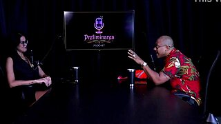 nunca quis ser ator porno seu primeiro filme nao foi legal deu dicas aos novos atores e seu pau nao quis abaixar porque - nego catra watch on sheer red