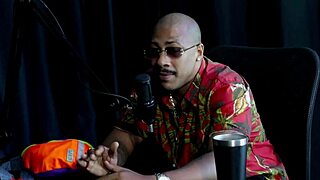 nunca quis ser ator porno seu primeiro filme nao foi legal deu dicas aos novos atores e seu pau nao quis abaixar porque - nego catra watch on sheer red