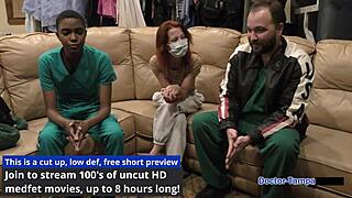 Dr tampa - strangers in the night - jewel