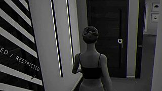 Lets Play Modern Luxury Chapter 1