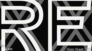 spanking fetish bdsm bondage big ass blowjob submissive master taboo