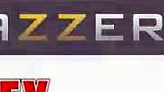 Four hot babes fuck in intense group sex