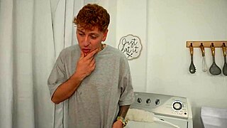 First Group Experience