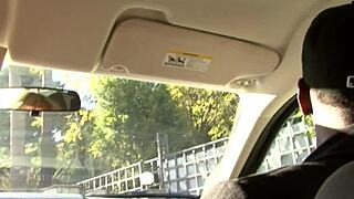 Bridgette Lee Loves Being Ratchet Cougar