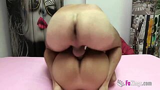 Want my dick in your mouth?