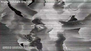 Angels of hardcore 5 on 2 with pee kitty doll88 cum swap & swallow