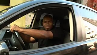 Shemale transsexual blowjob hardcore fucking tranny