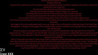 spanking fetish bdsm bondage big ass blowjob submissive master taboo