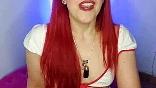 Short Cock Seeks Nurse's Professional Opinion In Joi Sph