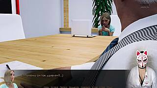 My special request number fifteen.