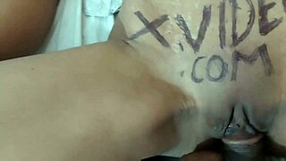 My Name Is Rahul Gupta Indian Porn Creator And Producer