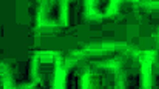 Skinny Young Latina Reina Hart Gets Fucked Wet And Sloppy