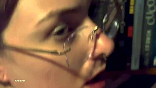 point of view - the athletic brazilian girl called me to play video game and we engaged in a romantic activity until climax