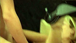 Riprendo Di Nascosto L'amante Di Mia Madre