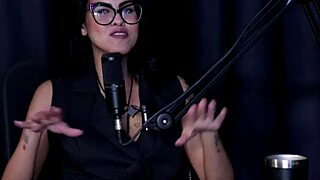 nunca quis ser ator porno seu primeiro filme nao foi legal deu dicas aos novos atores e seu pau nao quis abaixar porque - nego catra watch on sheer red