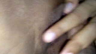 Fuck Tight Shaved Pussy!