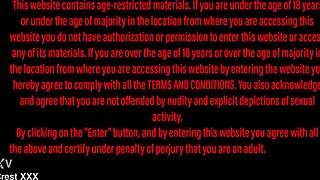 spanking fetish bdsm bondage big ass blowjob submissive master taboo