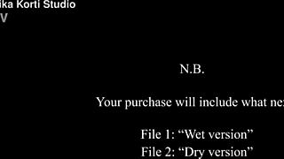 Julia Maze Endures Triple Penetration Gangbang With Seven Huge Cocks