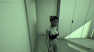 Lets Play Modern Luxury Chapter 1